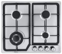 Газовая варочная панель RICCI (Риччи) HBS4501D