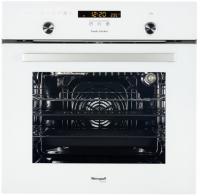 Электрический духовой шкаф Weissgauff (Вайсгауф) EOA 691 PDW