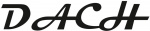 DACH