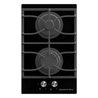 Газовая варочная панель Zigmund-Shtain (Зигмунд-Штайн) MN 115.31 B