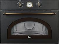 Встраиваемая микроволновая печь Teka (Тека) MWR 32 BIA AB