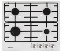 Газовая варочная панель AVEX (Авекс) NS 6040 W