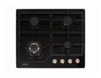 Газовая варочная панель LERAN (Леран) GH 64522 BG