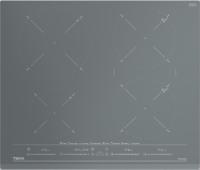 Индукционная варочная панель Teka (Тека) IZC 64630 MST Stone Grey