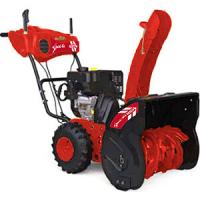 Снегоуборщик Expert BIS 465СР