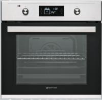 Электрический духовой шкаф VestFrost (ВестФрост) VFVTT68OMI