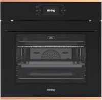 Электрический духовой шкаф Korting (Кертинг) OKB 1131 CSGN