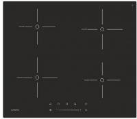 Индукционная варочная панель DARINA (Дарина) PL EI313 B