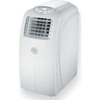 Мобильный кондиционер Ballu BPAC-16 CE