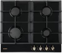 Газовая варочная панель AVEX (Авекс) HS 6141 Br