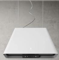 Вытяжка Elica (Элика) IKONA LIGHT WH/F/60
