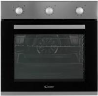 Электрический духовой шкаф Candy (Канди) FCP612XL/E1