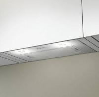 Вытяжка Lex (Лекс) GS Bloc 900 inox