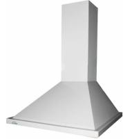 Вытяжка Elikor (Эликор) Оптима 50П-400-К3Л белый