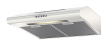 Вытяжка Krona (Крона) OLIVIA 500 white PB