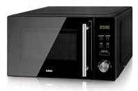 Микроволновая печь BBK 20MWG-732T/B-M