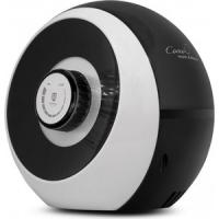 Увлажнитель воздуха Royal Clima RUH-C300/2.5M-BL