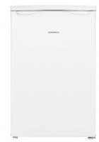 Морозильная камера MAUNFELD (Маунфилд) MFFR85W