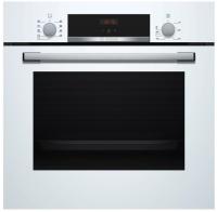 Электрический духовой шкаф Bosch (Бош) HBF534EW0R