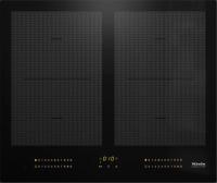 Индукционная варочная панель Miele (Мили) KM 7564 FL