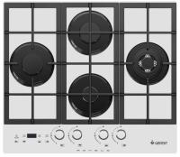 Газовая варочная панель GEFEST (Гефест) 2231-08 К12