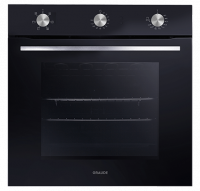 Электрический духовой шкаф Graude (Грауде) BE 60.2 S