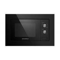 Микроволновая печь MAUNFELD (Маунфилд) MBMO.20.2PGB