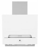 Вытяжка Kuppersberg (Купперсберг) F 690 W