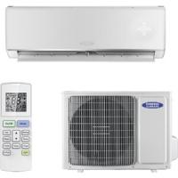 Инверторная сплит-система General Climate GC-MR07HR