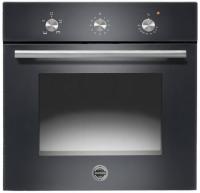 Электрический духовой шкаф Ardesia (Ардезия) HX 010 B