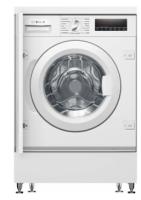 Встраиваемая стиральная машина Bosch (Бош) WIW28443