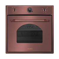 Электрический духовой шкаф MAUNFELD (Маунфилд) MEOXN.626RCC.TA