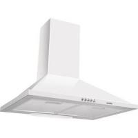 Вытяжка Simfer (Симфер) 8664 SM