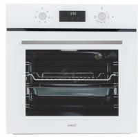 Электрический духовой шкаф Cata (Ката) MDS 7206 WH