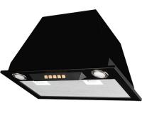 Вытяжка Kuppersberg (Купперсберг) INLINEA 52 B