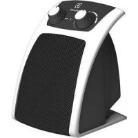 Обогреватель Electrolux EFH/C-5120