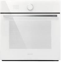 Электрический духовой шкаф Gorenje (Горенье) BO751SY2W