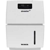 Мойка воздуха Winia AWM-40PTWC