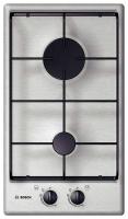 Газовая варочная панель Bosch (Бош) PCD 345D