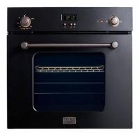 Газовый духовой шкаф Korting (Кёртинг) OEG 1052 CRN