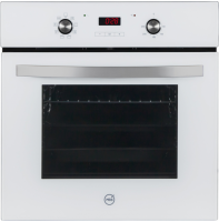 Электрический духовой шкаф MBS DE-609WH