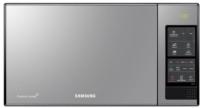 Микроволновая печь Samsung (Самсунг) ME83XR