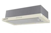 Вытяжка MAUNFELD (Маунфилд) VSH 60 бежевый