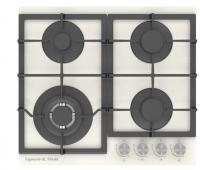 Газовая варочная панель Zigmund-Shtain (Зигмунд-Штайн) M 26.6 I