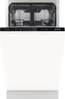 Встраиваемая посудомоечная машина Gorenje (Горенье) GV561D10
