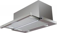 Встраиваемая вытяжка Korting (Кёртинг) KHP 6712 X