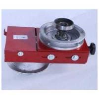 Редуктор к мотокультиватору MTD T/240 (при установке колес) (196-257-678)