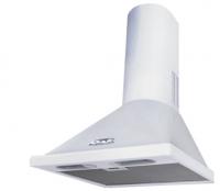 Вытяжка GEFEST (Гефест) ВО 1502