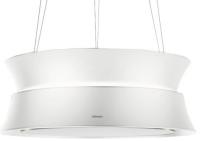 Вытяжка Falmec (Фалмек) Dama IS.60 White