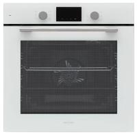 Электрический духовой шкаф Krona (Крона) LEGENDE 60 WH